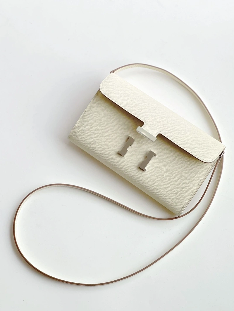 Hermes Satchel Bags 4248-0066