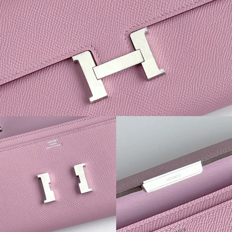 Hermes Satchel Bags 4248-0067
