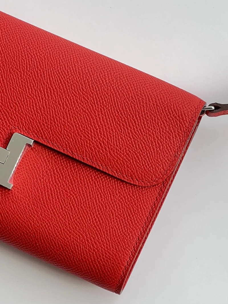 Hermes Satchel Bags 4248-0068