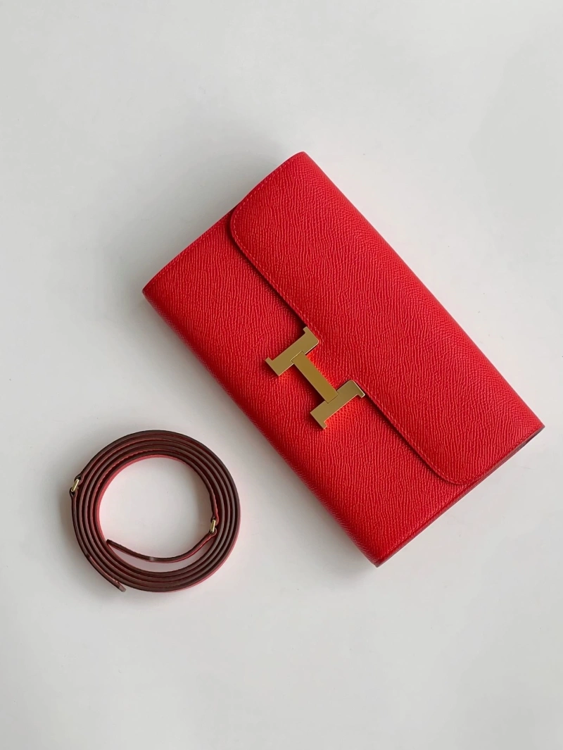 Hermes Satchel Bags 4248-0069