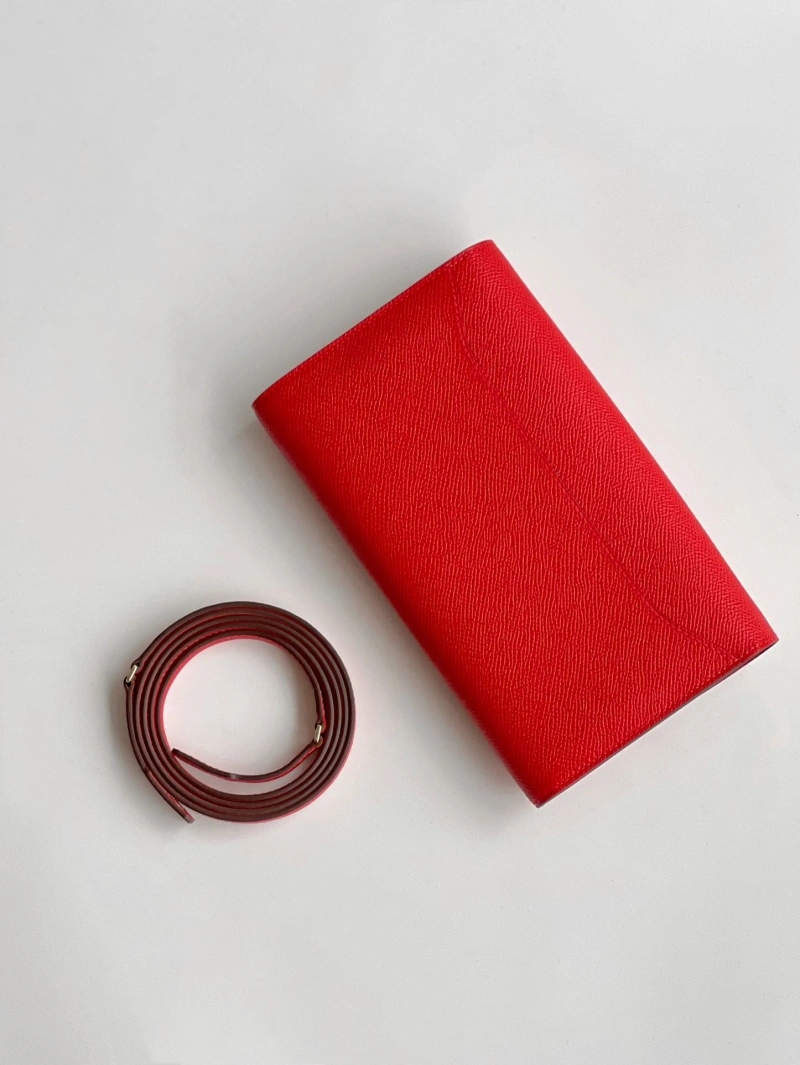 Hermes Satchel Bags 4248-0069