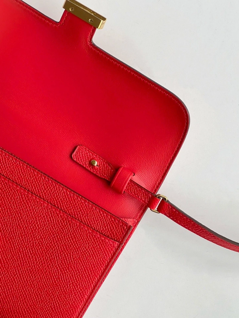 Hermes Satchel Bags 4248-0069