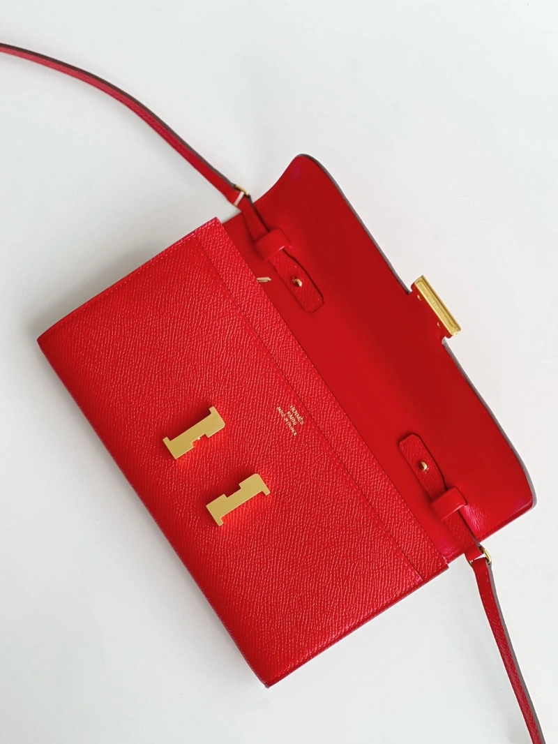 Hermes Satchel Bags 4248-0069