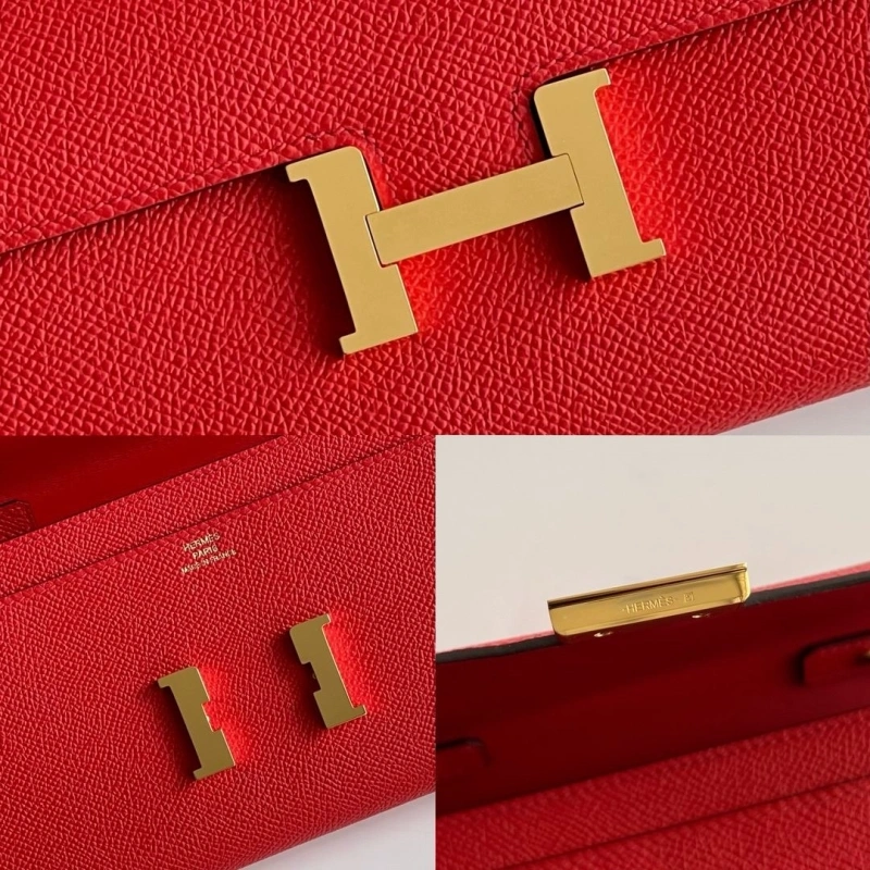 Hermes Satchel Bags 4248-0069