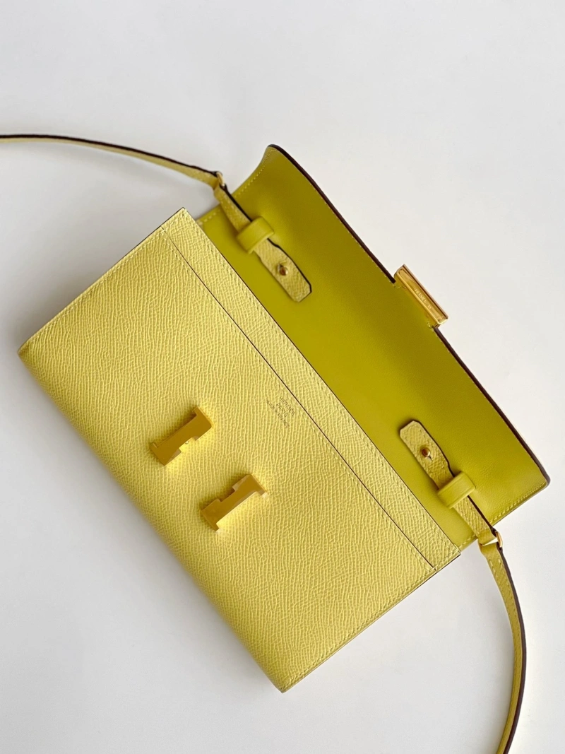 Hermes Satchel Bags 4248-0071