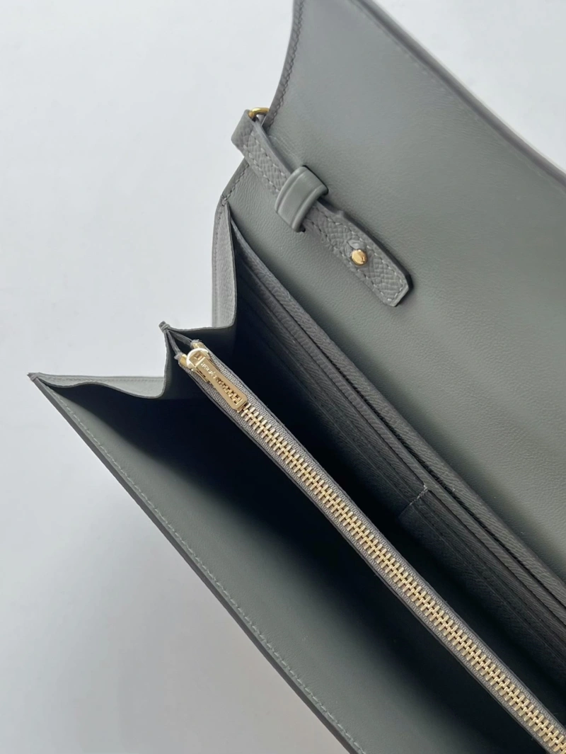 Hermes Satchel Bags 4248-0072