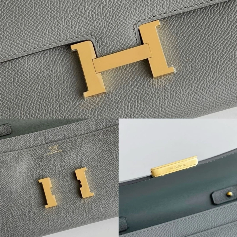 Hermes Satchel Bags 4248-0072