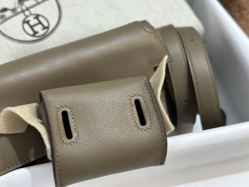 Hermes Satchel Bags 4248-0074