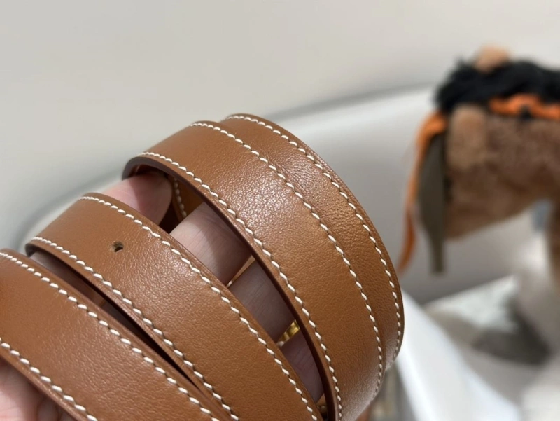 Hermes Satchel Bags 4248-0076