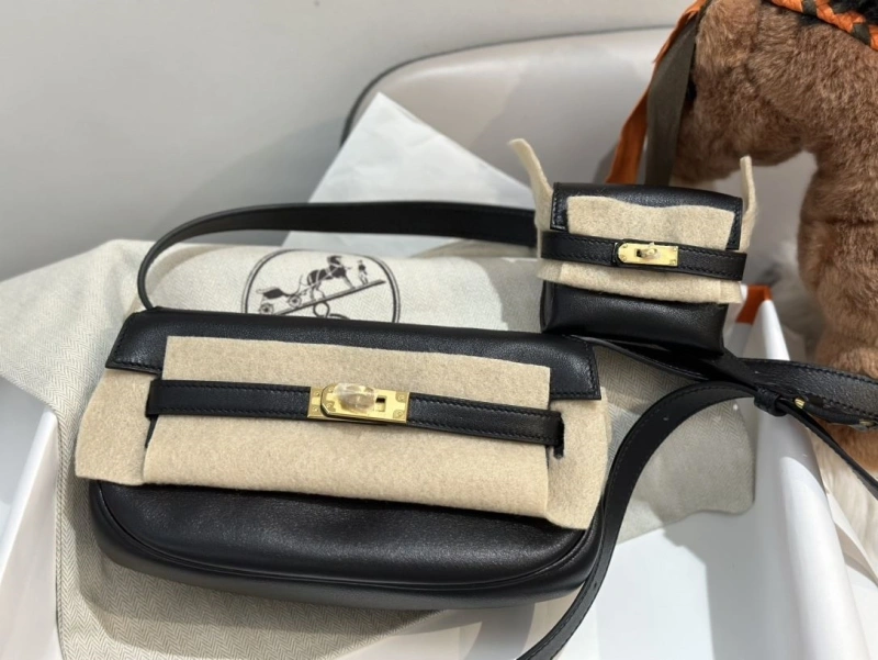 Hermes Satchel Bags 4248-0078