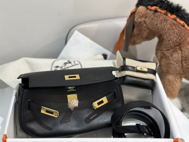 Hermes Satchel Bags 4248-0078