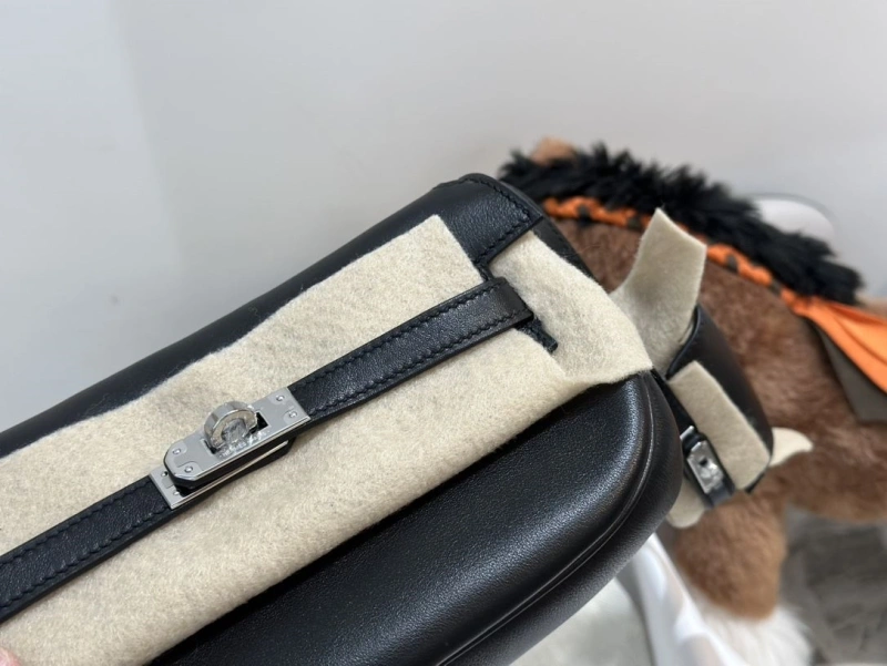 Hermes Satchel Bags 4248-0079