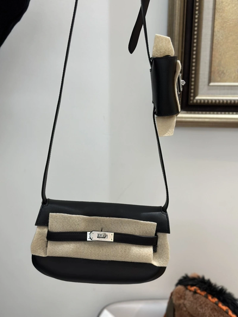 Hermes Satchel Bags 4248-0079