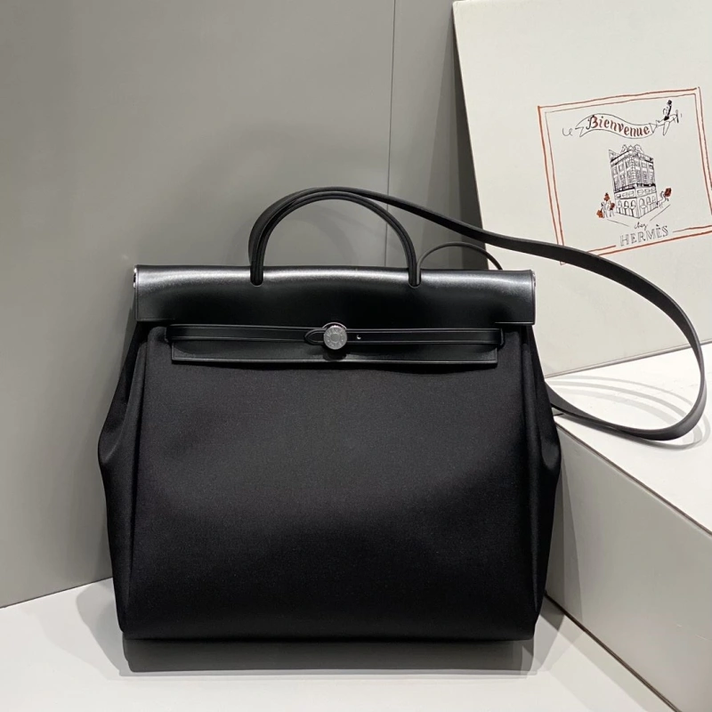 Hermes Kelly Bags 4248-0080