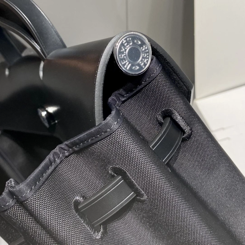 Hermes Kelly Bags 4248-0080