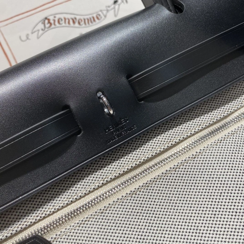 Hermes Kelly Bags 4248-0081