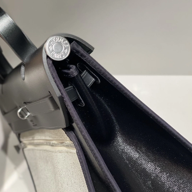 Hermes Kelly Bags 4248-0081