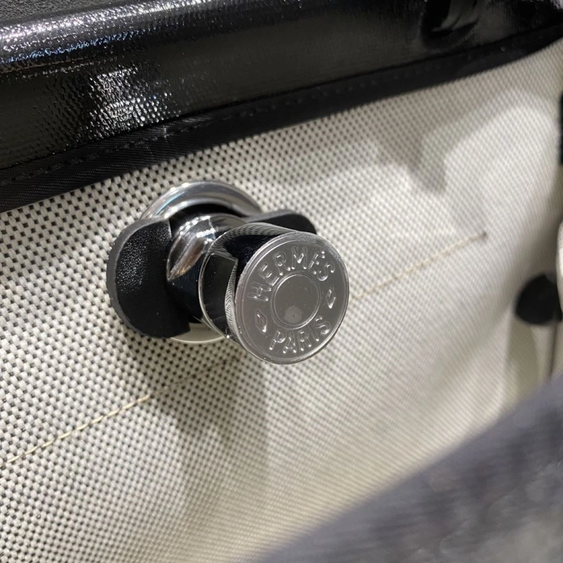 Hermes Kelly Bags 4248-0081