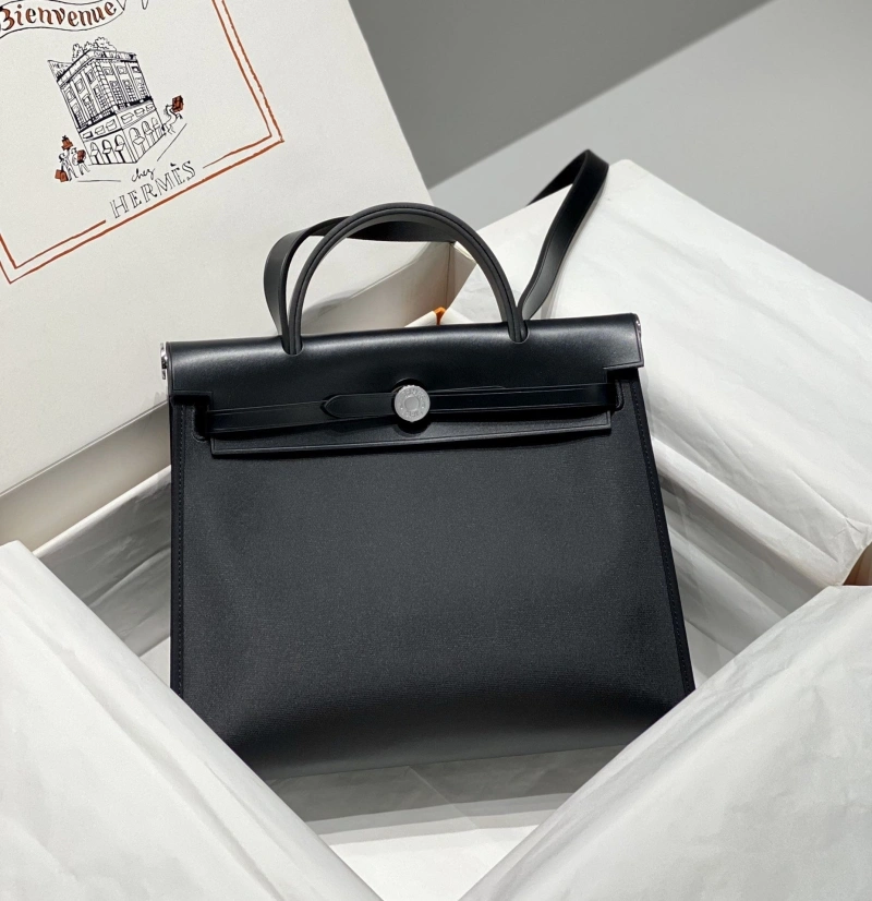 Hermes Kelly Bags 4248-0082