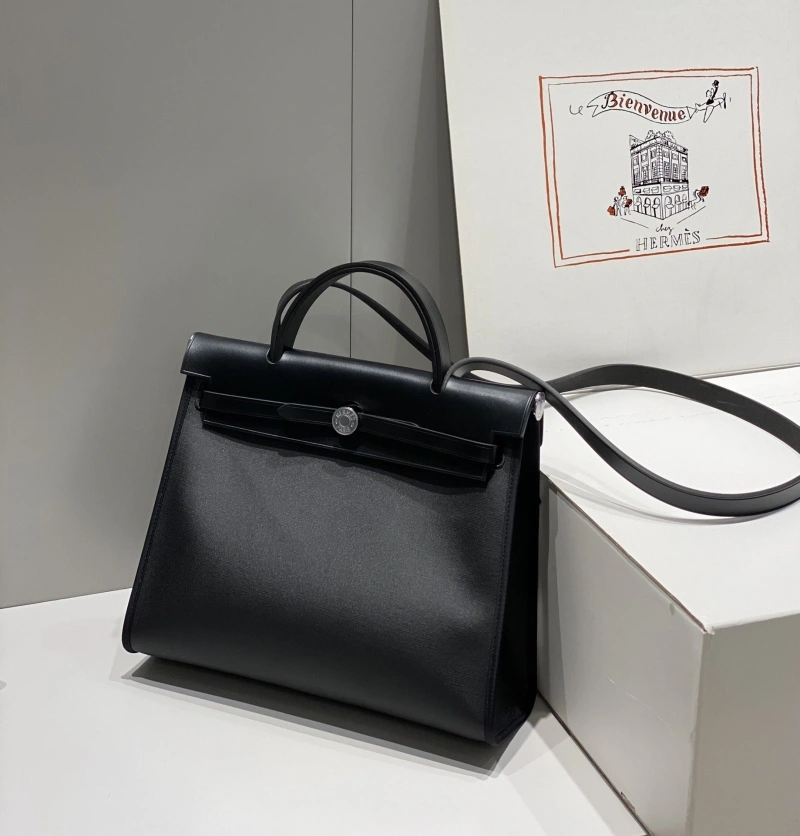 Hermes Kelly Bags 4248-0082