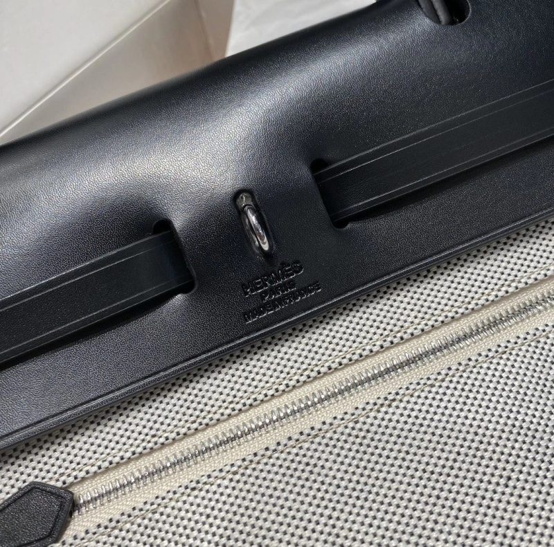 Hermes Kelly Bags 4248-0082