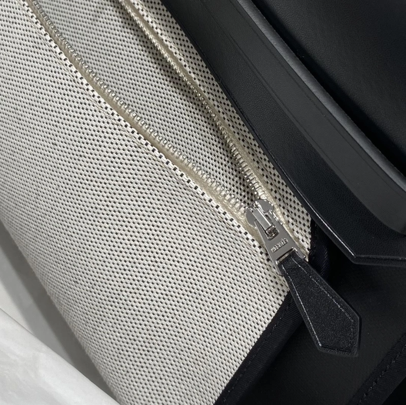 Hermes Kelly Bags 4248-0082