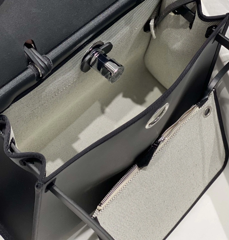 Hermes Kelly Bags 4248-0082