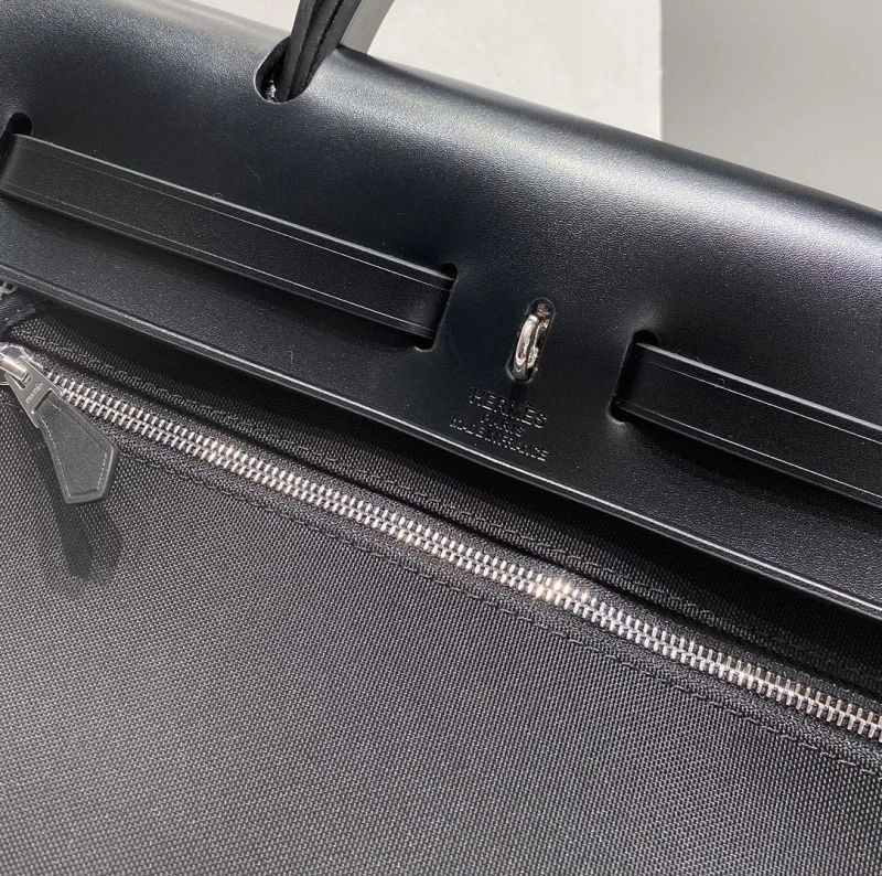 Hermes Kelly Bags 4248-0083