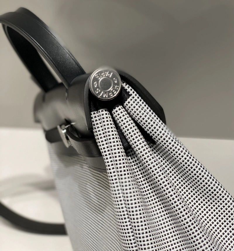 Hermes Kelly Bags 4248-0083