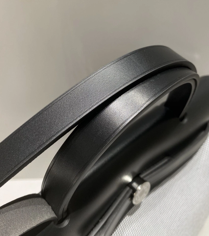 Hermes Kelly Bags 4248-0083