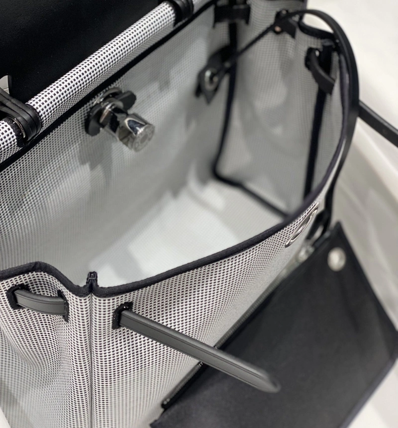 Hermes Kelly Bags 4248-0083