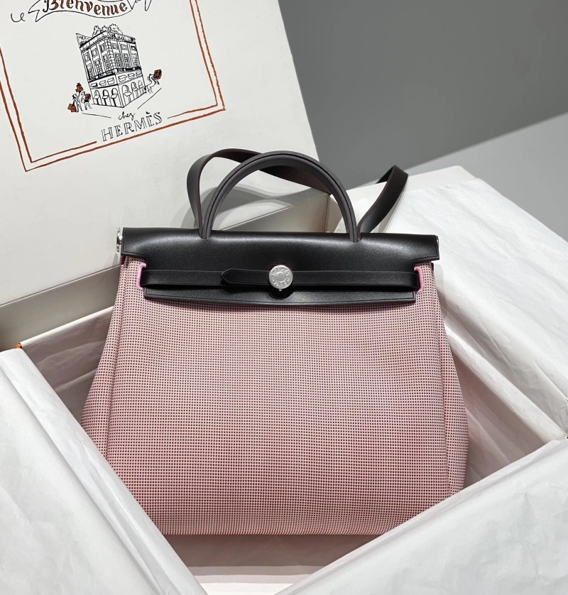 Hermes Kelly Bags 4248-0084