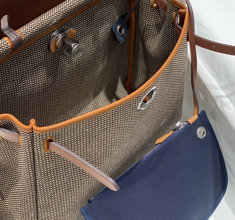 Hermes Kelly Bags 4248-0085