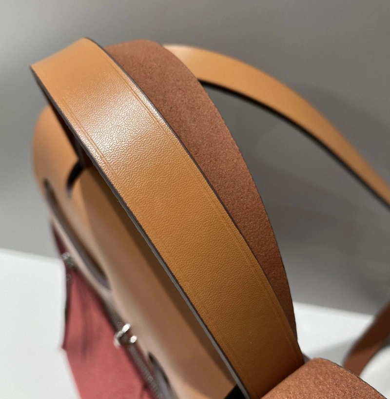 Hermes Kelly Bags 4248-0086