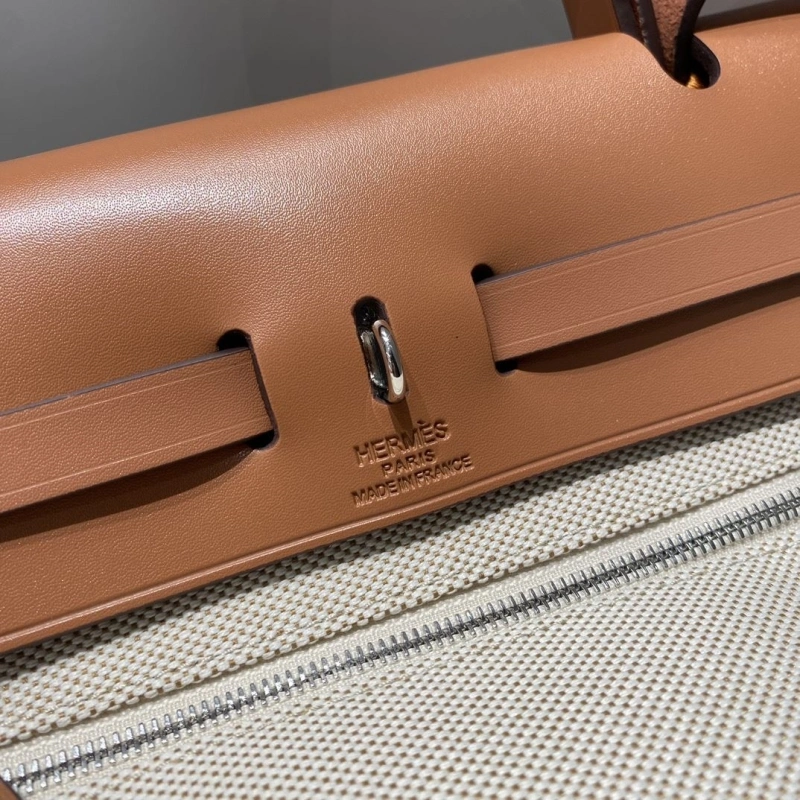 Hermes Kelly Bags 4248-0088