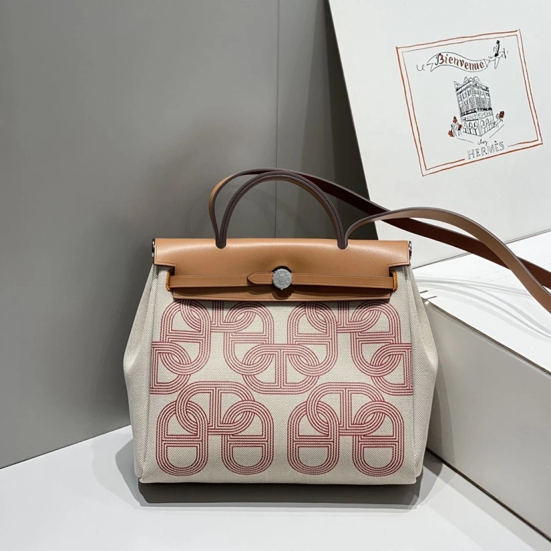 Hermes Kelly Bags 4248-0090