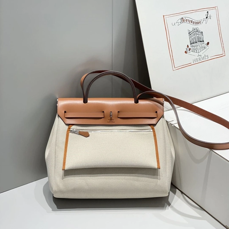 Hermes Kelly Bags 4248-0091