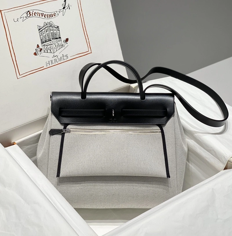 Hermes Kelly Bags 4248-0092