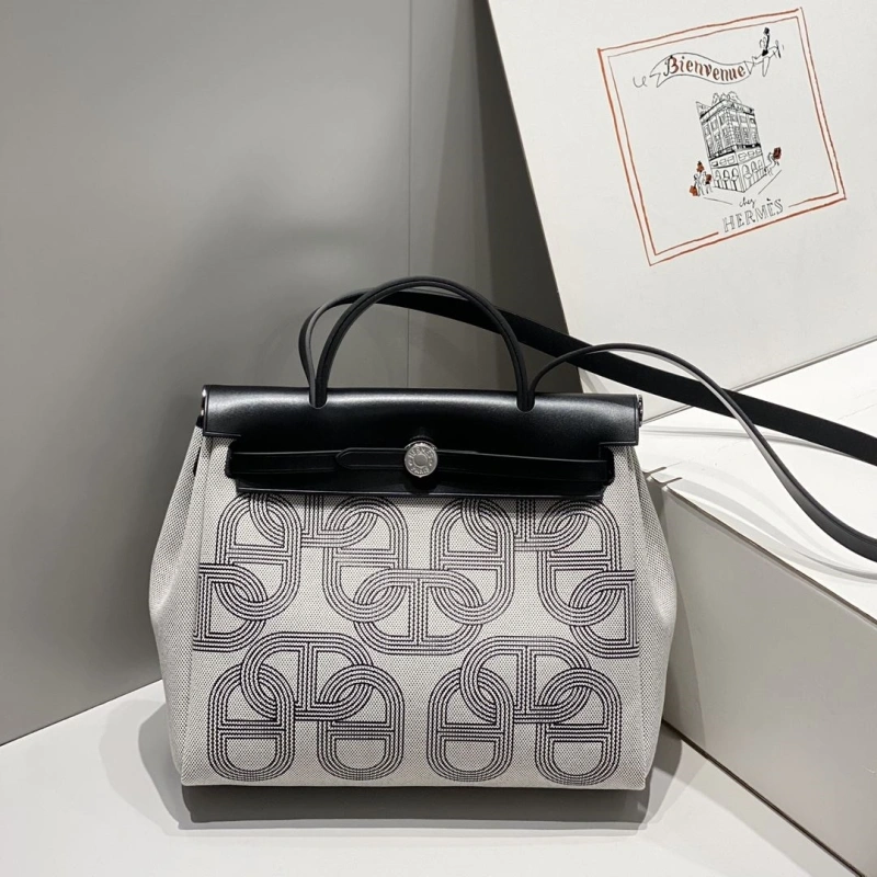 Hermes Kelly Bags 4248-0092