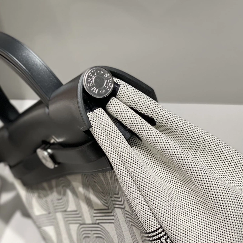 Hermes Kelly Bags 4248-0092