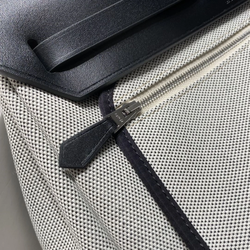 Hermes Kelly Bags 4248-0092