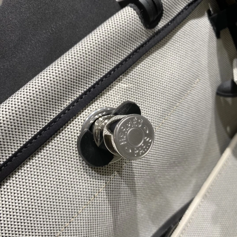 Hermes Kelly Bags 4248-0092