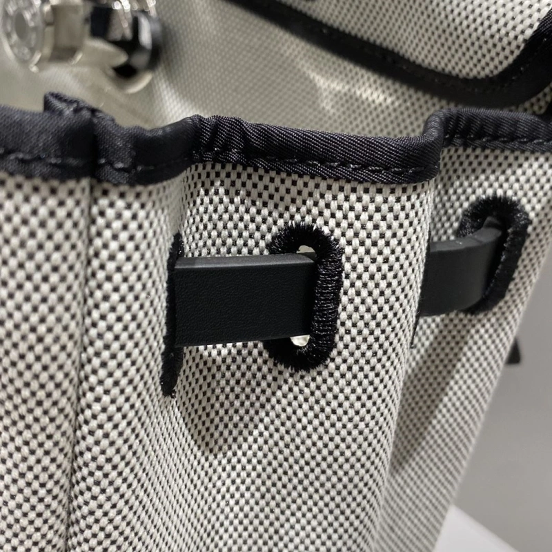 Hermes Kelly Bags 4248-0092