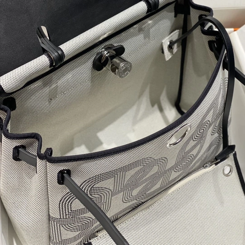 Hermes Kelly Bags 4248-0092