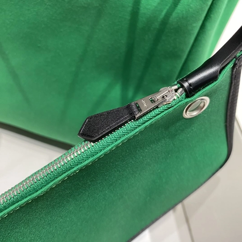 Hermes Backpacks 4248-0094