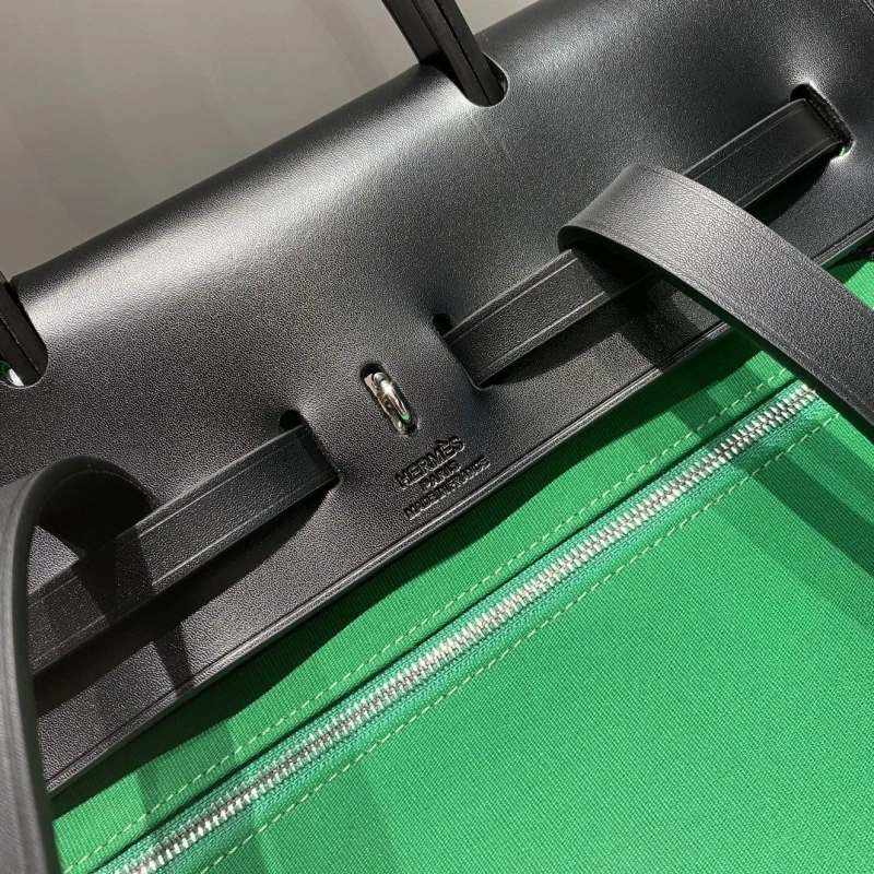 Hermes Backpacks 4248-0094