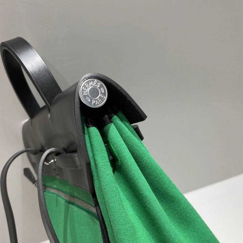 Hermes Backpacks 4248-0094