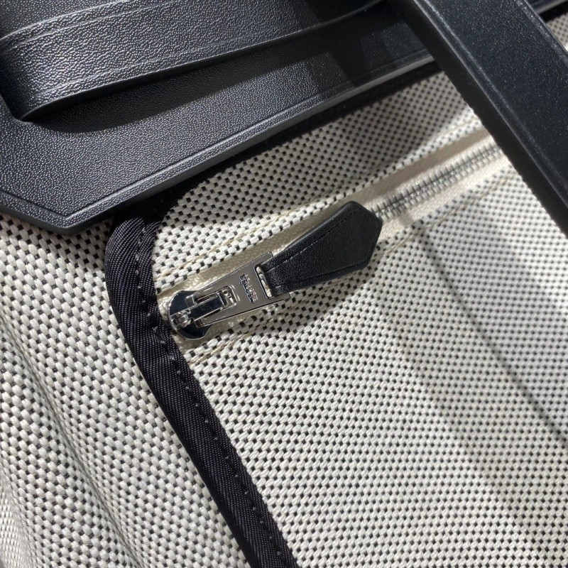 Hermes Backpacks 4248-0097