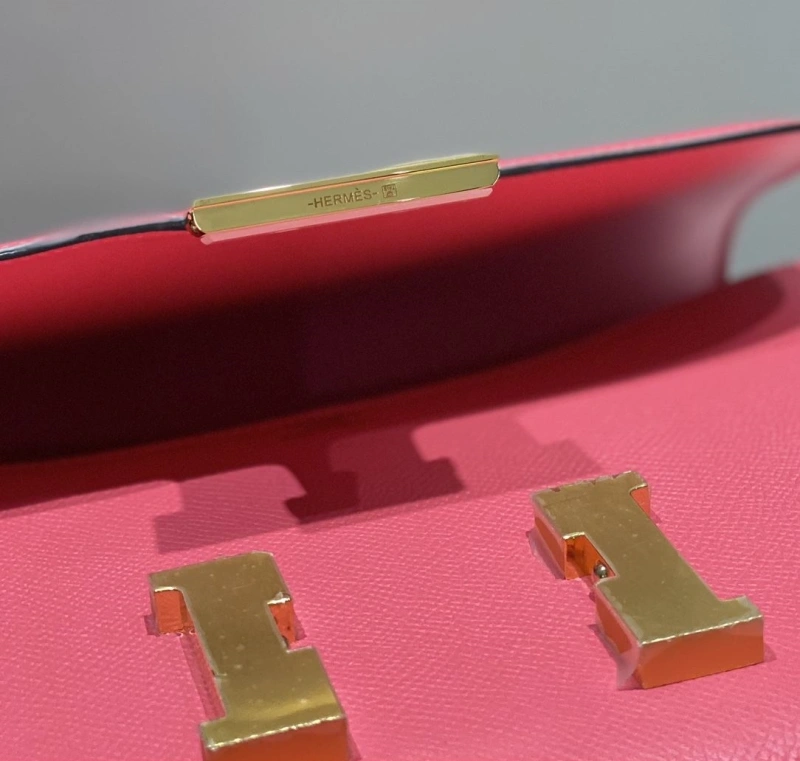 Hermes Satchel Bags 4248-0101