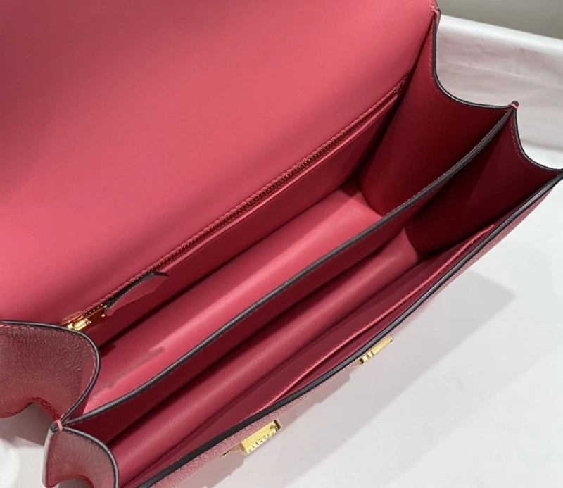 Hermes Satchel Bags 4248-0101